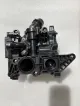 06L121111H Thermostat for AUDI Q3, VW PASSAT, CUPRA ATECA (KH7, KHP), SEAT ALHAMBRA (710, 711), SKODA SUPERB III Estate (3V5)