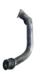 13718601683 Engine Parts Turbocharger Pipe for BMW 1 (F20)