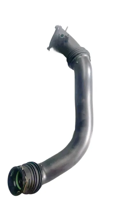 13718601683 Engine Parts Turbocharger Pipe for BMW 1 (F20)