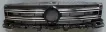 5ND853651B Radiator Grill for 