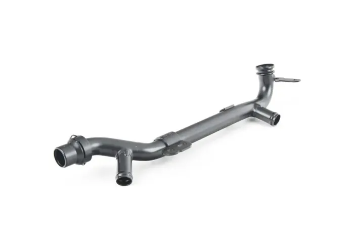 06D121065J Engine Parts Cooling Water Pipe for AUDI A4, SEAT EXEO ST (3R5)