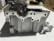 6010105620 ل MERCEDES-BENZ VITO Bus (W638), V-CLASS (638/2)