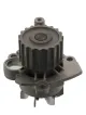 045121011G Engine Parts Water Pump for VW FOX, SEAT CORDOBA (6L2), CORDOBA Sedan (6L2), SKODA FABIA I Praktik (6Y5)