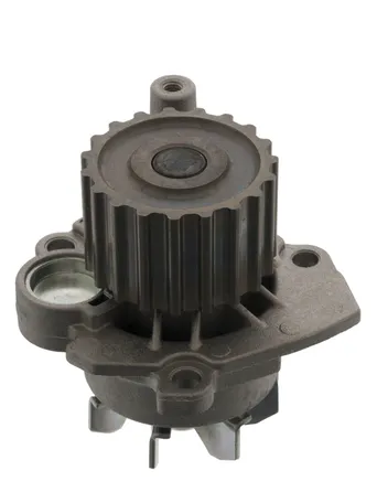 045121011G Engine Parts Water Pump for VW FOX, SEAT CORDOBA (6L2), CORDOBA Sedan (6L2), SKODA FABIA I Praktik (6Y5)