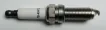 0041591803 Engine Parts Spark Plugs for MERCEDES-BENZ M-CLASS, HYUNDAI i10 I (PA)