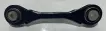 33306878017 Aufhängungsteile Querlenker/Wishbone für BMW X7 (G07), X6 (G06, F96), X5 (G05, F95)