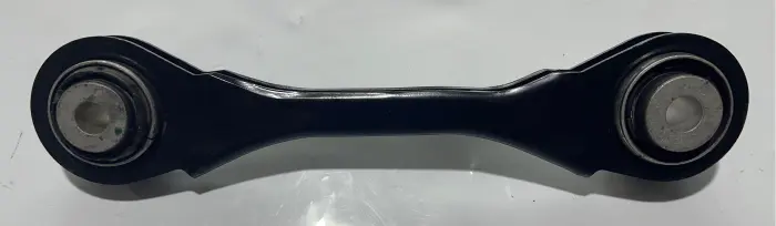 33306878017 Aufhängungsteile Querlenker/Wishbone für BMW X7 (G07), X6 (G06, F96), X5 (G05, F95)