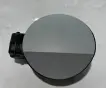 5K6809857C Fuel Tank Cap for 