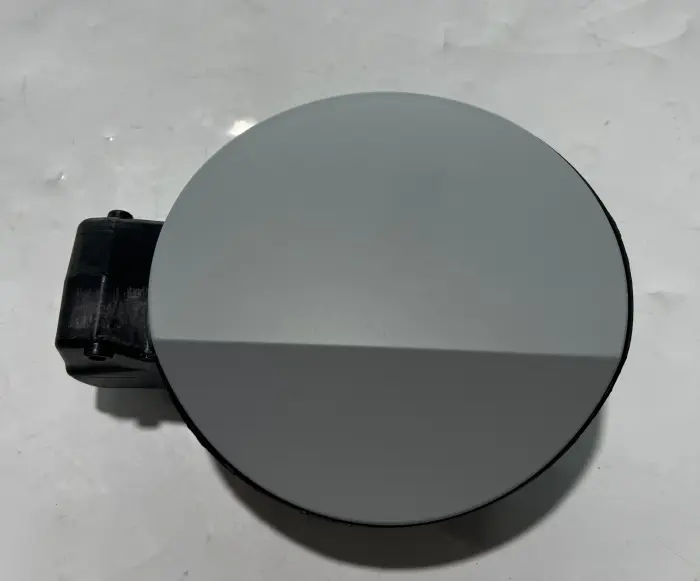 5K6809857C Fuel Tank Cap for 