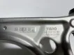 1563300500 Suspension Parts Control Arm for MERCEDES-BENZ CLA, INFINITI Q30