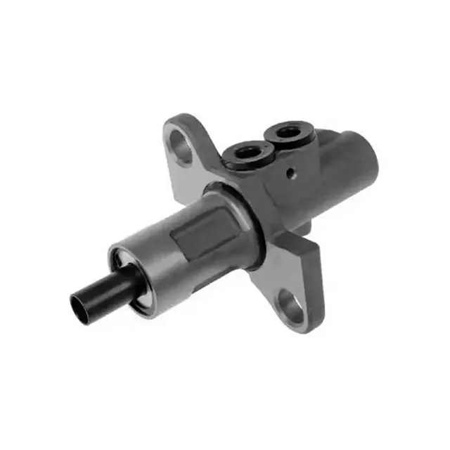 8E0611021B Brake Master Cylinder for AUDI A4, VW PASSAT, SEAT EXEO (3R2), SKODA SUPERB I (3U4), SUPERB I Sedan (3U4)