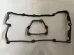 11120032224 Engine Parts Valve Cover Gasket for BMW X3 (E83), 3 Compact (E46), Z4 Roadster (E85), 1 (E87)
