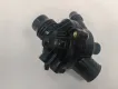  Thermostat for BMW 1 (E87), 3 Touring (E91), 5 Touring (E61), X3 (E83), 6 Convertible (E64), Z4 Roadster (E85), 7 (E65, E66, E67)