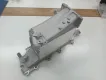 04L129711L Intercooler for VW POLO, AUDI TT, SKODA OCTAVIA III (5E3, NL3, NR3), SEAT LEON ST (5F8)