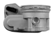  Throttle Body for VW BORA V (1K2), AUDI A3 (8PA), SKODA OCTAVIA II Combi (1Z5), SEAT ALTEA XL (5P5, 5P8)