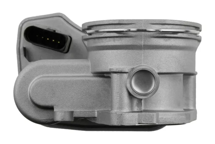  Throttle Body for VW BORA V (1K2), AUDI A3 (8PA), SKODA OCTAVIA II Combi (1Z5), SEAT ALTEA XL (5P5, 5P8)