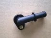94810646200 Engine Parts  Coolant Flange for