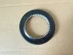 0BU321199B Engine Parts Oil Seal for 