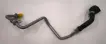 11537643226 Engine Parts Cooling Water Pipe for 