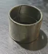 553625 Engine Parts Small End Bushes, Connecting Rod for