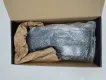 11128589941 Детали двигателя Крышка клапана двигателя для BMW 5 Series, TOYOTA AVENSIS Saloon (_T27_)