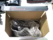 5KD819728 Fresh Air Vents for 