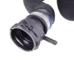 4F0121101F Engine Parts Cooling Water Pipe for AUDI A6 / S6 C6 (4F2)