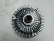 11521709499 Engine Parts Fan Clutch for BMW Z3 Roadster (E36), 3 (E36), 5 (E34), X5 (E53), 7 (E38)