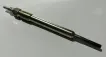 059963319C Glow Plug for V.W
