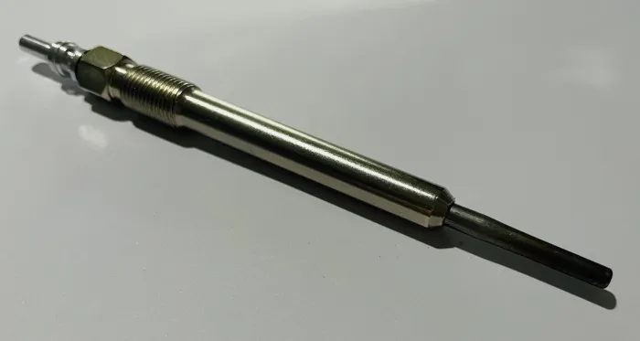 059963319C Glow Plug for V.W