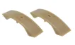 058109088K# Engine Parts Guide Rail for AUDI A4, VW POLO, SEAT EXEO ST (3R5), SKODA OCTAVIA I Combi (1U5)