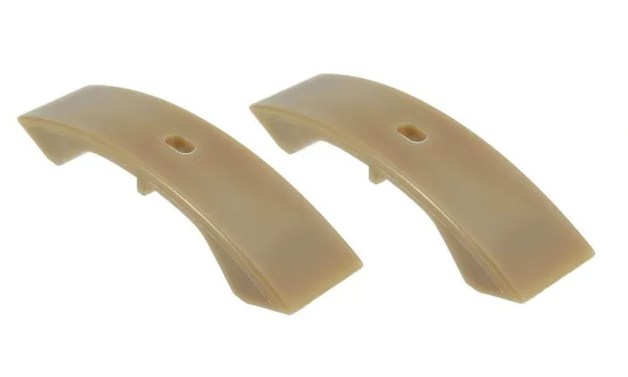 058109088K# Engine Parts Guide Rail for AUDI A4, VW POLO, SEAT EXEO ST (3R5), SKODA OCTAVIA I Combi (1U5)