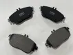 0084200620 Brake Pads for MERCEDES-BENZ B-CLASS, INFINITI Q30