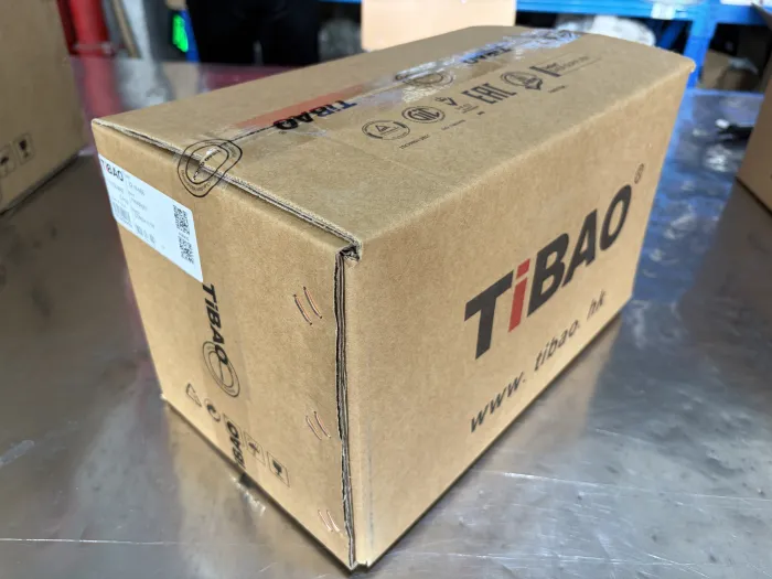 1216488 Headlight for OPEL CORSA B Hatchback Van (S93), COMBO Box Body/MPV (71_), CORSA B (S93), CORSA A TR (S83)