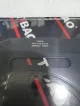 6120160320 Engine Parts Cylinder Head Gasket for MERCEDES-BENZ E-CLASS Break (S210), CLK (C209), C-CLASS (W203), M-CLASS (W163)