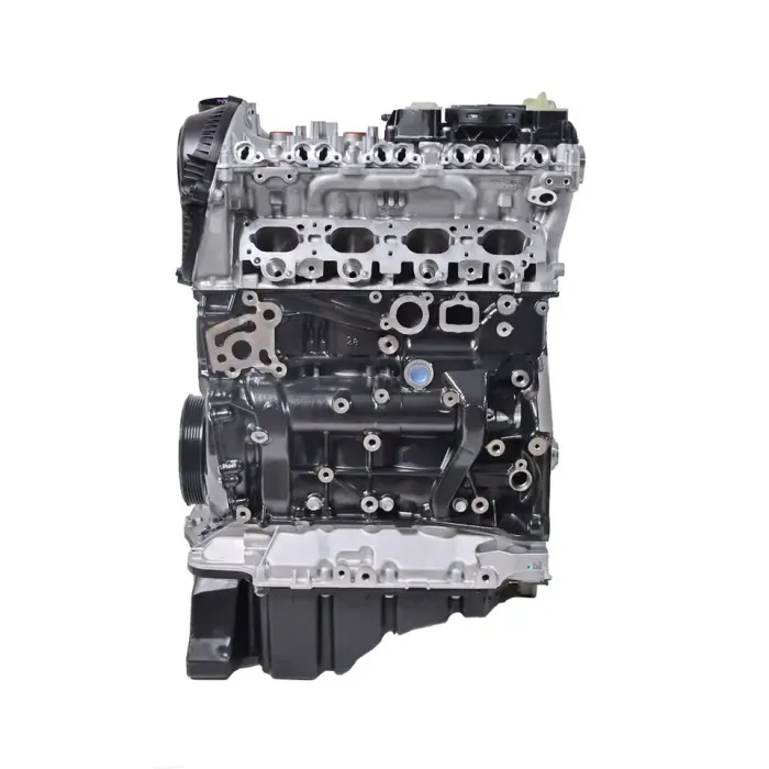 ea888DKW EA888 Gen3 2.0Tsi DKW Engine For A4, A5, Q3, Q5,Golf GTI, Golf R, CC, Passat, Tiguan for 