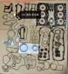 059198021C Engine Parts Head Gasket Set for 