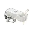 17218514515 Oil Cooler for BMW 3 (F30, F80), 5 Touring (F11), 6 Gran Turismo (G32), X3 (F25), X4 (F26), X5 (F15, F85), 2 Coupe (F22, F87), 1 (F20), 7 (G11, G12), 4 Coupe (F32, F82)