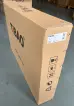 9015003500 Engine Parts Radiator for MERCEDES-BENZ SPRINTER 2-t Bus (B901, B902)