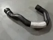 11537581942 Engine Parts Cooling Water Pipe for BMW 5 (F10), 7 (F01, F02, F03, F04)