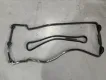 11129069871 Engine Parts Valve Cover Gasket for BMW 5 Touring (E34), 7 (E32), 8 (E31)