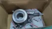 1732558 Release Bearing for FORD TRANSIT V363 Van (FCD, FDD), FORD (JMC) TRANSIT Bus, FORD AUSTRALIA TRANSIT Bus (VM)