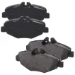 0034209920 Brake Pads for MERCEDES-BENZ E-CLASS (W211)