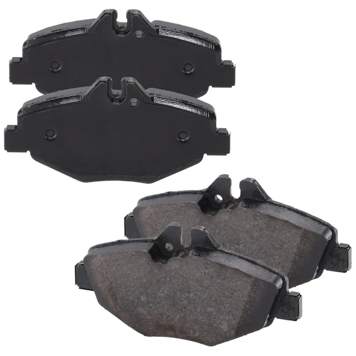 0034209920 Brake Pads for MERCEDES-BENZ E-CLASS (W211)