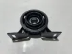 8C114826AA Piezas de transmisión Cojinete central para FORD TRANSIT Van (FA_ _), TRANSIT Bus (FD_ _, FB_ _, FS_ _, FZ_ _, FC_ _), TRANSIT Platform/Chassis (FM_ _, FN_ _, FF_ _)