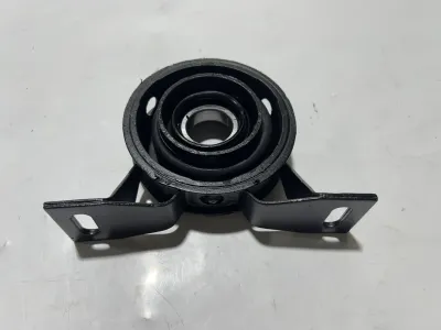 8C114826AA Piezas de transmisión Cojinete central para FORD TRANSIT Van (FA_ _), TRANSIT Bus (FD_ _, FB_ _, FS_ _, FZ_ _, FC_ _), TRANSIT Platform/Chassis (FM_ _, FN_ _, FF_ _)