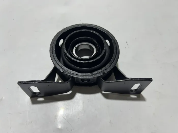 8C114826AA Piezas de transmisión Cojinete central para FORD TRANSIT Van (FA_ _), TRANSIT Bus (FD_ _, FB_ _, FS_ _, FZ_ _, FC_ _), TRANSIT Platform/Chassis (FM_ _, FN_ _, FF_ _)