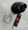 1663300085 Transmission Parts C.V Joint Kit for MERCEDES-BENZ GLE Coupe (C292), GLS (X166), GL-CLASS (X164), M-CLASS (W164)