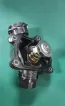 11517789014 Engine Parts Thermostat for BMW 5 (E60), X3 (E83), X6 (E71, E72), X5 (E53), 6 Convertible (E64), 3 (E46), 7 (E65, E66, E67), 1 (E87)