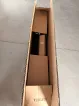 1640031712 Engine Parts Radiator for TOYOTA LAND CRUISER PRADO (_J15_)